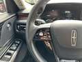 Lincoln Aviator GRAND TOURING PHEV HYBRID 4x4 - PAS DE MALUS Noir - thumbnail 20