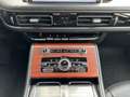 Lincoln Aviator GRAND TOURING PHEV HYBRID 4x4 - PAS DE MALUS Noir - thumbnail 24