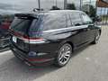 Lincoln Aviator GRAND TOURING PHEV HYBRID 4x4 - PAS DE MALUS Noir - thumbnail 6