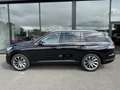 Lincoln Aviator GRAND TOURING PHEV HYBRID 4x4 - PAS DE MALUS Noir - thumbnail 2