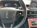 Lincoln Aviator GRAND TOURING PHEV HYBRID 4x4 - PAS DE MALUS Noir - thumbnail 21