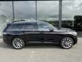 Lincoln Aviator GRAND TOURING PHEV HYBRID 4x4 - PAS DE MALUS Noir - thumbnail 7