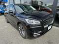 Lincoln Aviator GRAND TOURING PHEV HYBRID 4x4 - PAS DE MALUS Noir - thumbnail 8