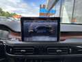 Lincoln Aviator GRAND TOURING PHEV HYBRID 4x4 - PAS DE MALUS Noir - thumbnail 25