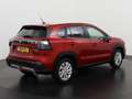 Suzuki S-Cross 1.5 Hybrid Select | Camera | Blind Spot | Apple/An Rood - thumbnail 4