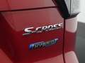 Suzuki S-Cross 1.5 Hybrid Select | Camera | Blind Spot | Apple/An Rood - thumbnail 22