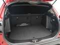 Suzuki S-Cross 1.5 Hybrid Select | Camera | Blind Spot | Apple/An Rood - thumbnail 21