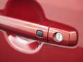Suzuki S-Cross 1.5 Hybrid Select | Camera | Blind Spot | Apple/An Rood - thumbnail 35