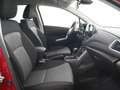 Suzuki S-Cross 1.5 Hybrid Select | Camera | Blind Spot | Apple/An Rood - thumbnail 3