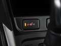 Suzuki S-Cross 1.5 Hybrid Select | Camera | Blind Spot | Apple/An Rood - thumbnail 26