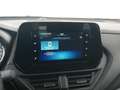 Suzuki S-Cross 1.5 Hybrid Select | Camera | Blind Spot | Apple/An Rood - thumbnail 17