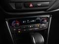 Suzuki S-Cross 1.5 Hybrid Select | Camera | Blind Spot | Apple/An Rood - thumbnail 10