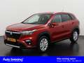 Suzuki S-Cross 1.5 Hybrid Select | Camera | Blind Spot | Apple/An Rood - thumbnail 1