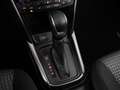 Suzuki S-Cross 1.5 Hybrid Select | Camera | Blind Spot | Apple/An Rood - thumbnail 11