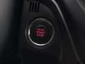 Suzuki S-Cross 1.5 Hybrid Select | Camera | Blind Spot | Apple/An Rood - thumbnail 28