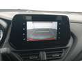 Suzuki S-Cross 1.5 Hybrid Select | Camera | Blind Spot | Apple/An Rood - thumbnail 18