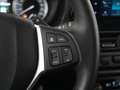 Suzuki S-Cross 1.5 Hybrid Select | Camera | Blind Spot | Apple/An Rood - thumbnail 9