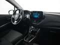 Suzuki S-Cross 1.5 Hybrid Select | Camera | Blind Spot | Apple/An Rood - thumbnail 2
