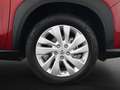 Suzuki S-Cross 1.5 Hybrid Select | Camera | Blind Spot | Apple/An Rood - thumbnail 29