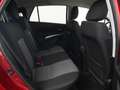 Suzuki S-Cross 1.5 Hybrid Select | Camera | Blind Spot | Apple/An Rood - thumbnail 23