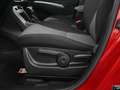 Suzuki S-Cross 1.5 Hybrid Select | Camera | Blind Spot | Apple/An Rood - thumbnail 25