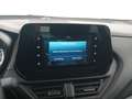 Suzuki S-Cross 1.5 Hybrid Select | Camera | Blind Spot | Apple/An Rood - thumbnail 16