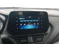Suzuki S-Cross 1.5 Hybrid Select | Camera | Blind Spot | Apple/An Rood - thumbnail 13