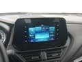 Suzuki S-Cross 1.5 Hybrid Select | Camera | Blind Spot | Apple/An Rood - thumbnail 12