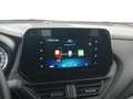 Suzuki S-Cross 1.5 Hybrid Select | Camera | Blind Spot | Apple/An Rood - thumbnail 14