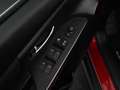 Suzuki S-Cross 1.5 Hybrid Select | Camera | Blind Spot | Apple/An Rood - thumbnail 33