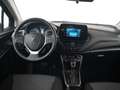Suzuki S-Cross 1.5 Hybrid Select | Camera | Blind Spot | Apple/An Rood - thumbnail 5