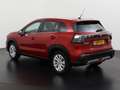 Suzuki S-Cross 1.5 Hybrid Select | Camera | Blind Spot | Apple/An Rood - thumbnail 6