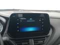 Suzuki S-Cross 1.5 Hybrid Select | Camera | Blind Spot | Apple/An Rood - thumbnail 15