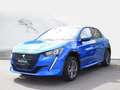 Peugeot 208 (e-) Active Pack Blau - thumbnail 1