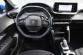 Peugeot 208 (e-) Active Pack Blau - thumbnail 12