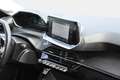 Peugeot 208 (e-) Active Pack Blau - thumbnail 16