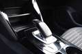 Peugeot 208 (e-) Active Pack Blau - thumbnail 14