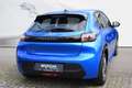 Peugeot 208 (e-) Active Pack Blau - thumbnail 2