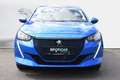 Peugeot 208 (e-) Active Pack Blau - thumbnail 3