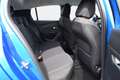 Peugeot 208 (e-) Active Pack Blau - thumbnail 10