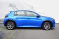 Peugeot 208 (e-) Active Pack Blau - thumbnail 4