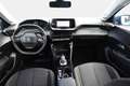 Peugeot 208 (e-) Active Pack Blau - thumbnail 11