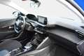 Peugeot 208 (e-) Active Pack Blau - thumbnail 9