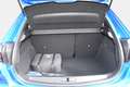 Peugeot 208 (e-) Active Pack Blau - thumbnail 7