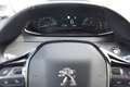 Peugeot 208 (e-) Active Pack Blau - thumbnail 15