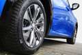 Peugeot 208 (e-) Active Pack Blau - thumbnail 5