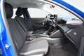 Peugeot 208 (e-) Active Pack Blau - thumbnail 8