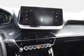 Peugeot 208 (e-) Active Pack Blau - thumbnail 13