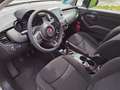 Fiat 500X 500X 1.6i E-torq 120Th Wit - thumbnail 10