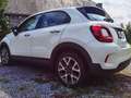 Fiat 500X 500X 1.6i E-torq 120Th Wit - thumbnail 8
